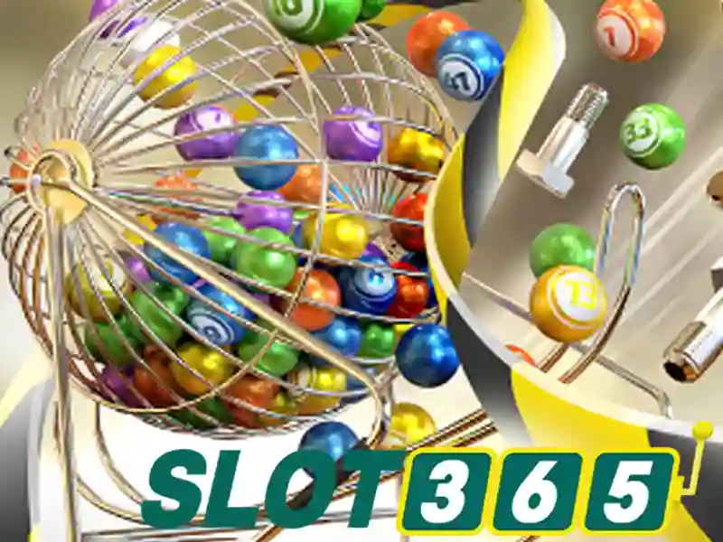 https://sitetop-group.com/images/text/slot365/slot365-text484.webp