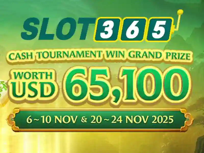 https://sitetop-group.com/images/text/slot365/slot365-text505.webp
