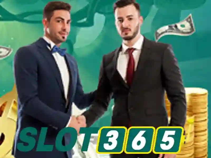 https://sitetop-group.com/images/text/slot365/slot365-text516.webp