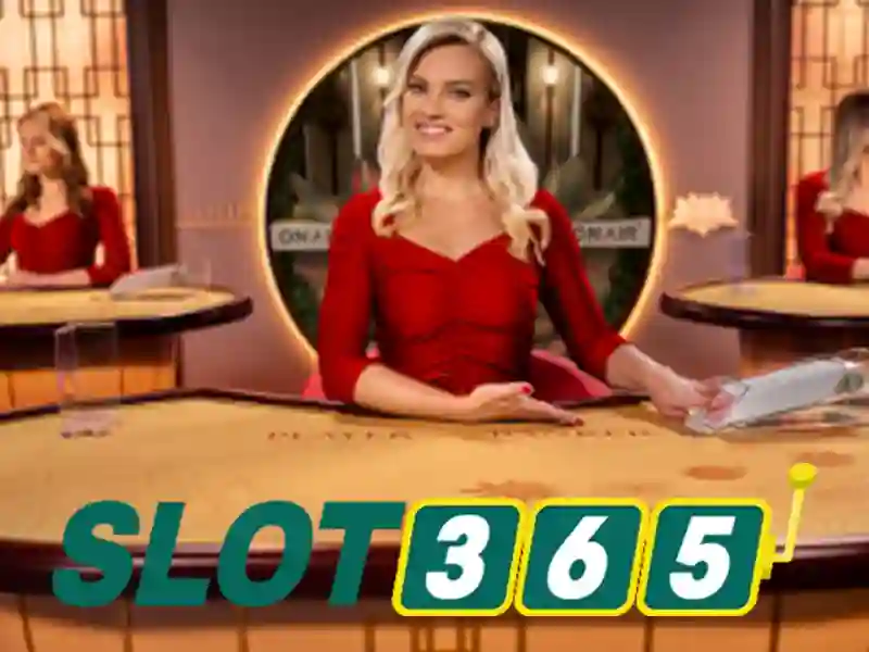 https://sitetop-group.com/images/text/slot365/slot365-text526.webp