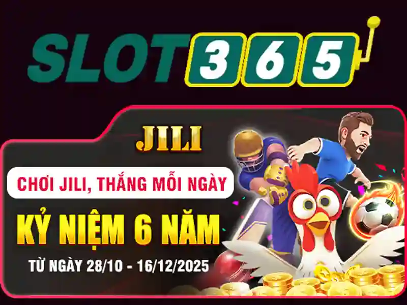 New88 Khuyến Mãi 58k - Đăng Ký Thành Viên Ngay Nhận ...