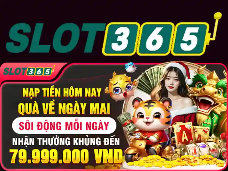 https://sitetop-group.com/images/text/slot365/slot365-text544.webp