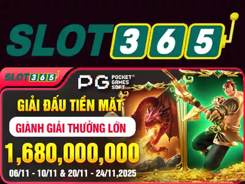 https://sitetop-group.com/images/text/slot365/slot365-text551.webp