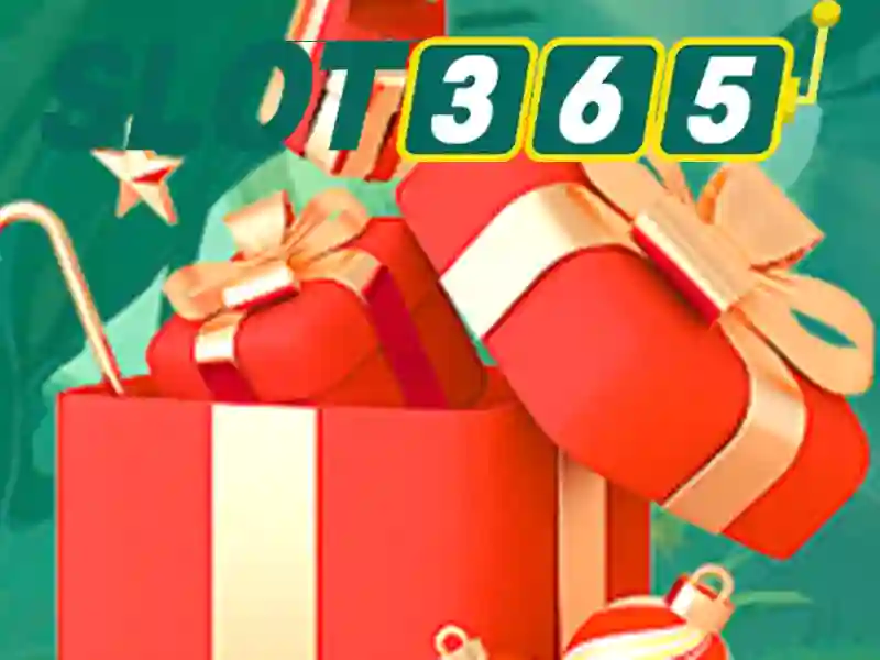 Slot365: Trải nghiệm slot online hàng đầu tại Việt Nam