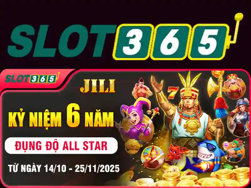 https://sitetop-group.com/images/text/slot365/slot365-text590.webp