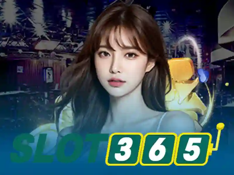 https://sitetop-group.com/images/text/slot365/slot365-text598.webp