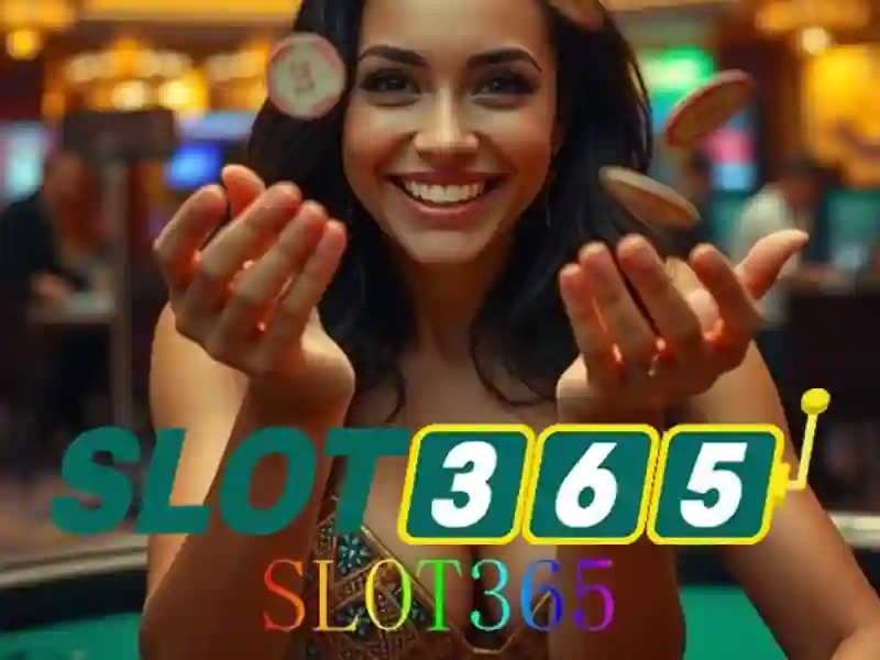 https://sitetop-group.com/images/text/slot365/slot365-text604.webp