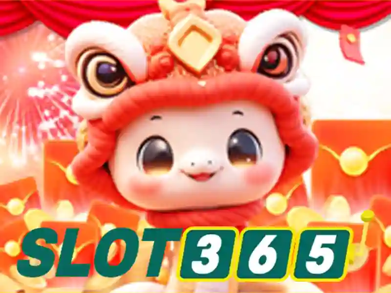 https://sitetop-group.com/images/text/slot365/slot365-text609.webp