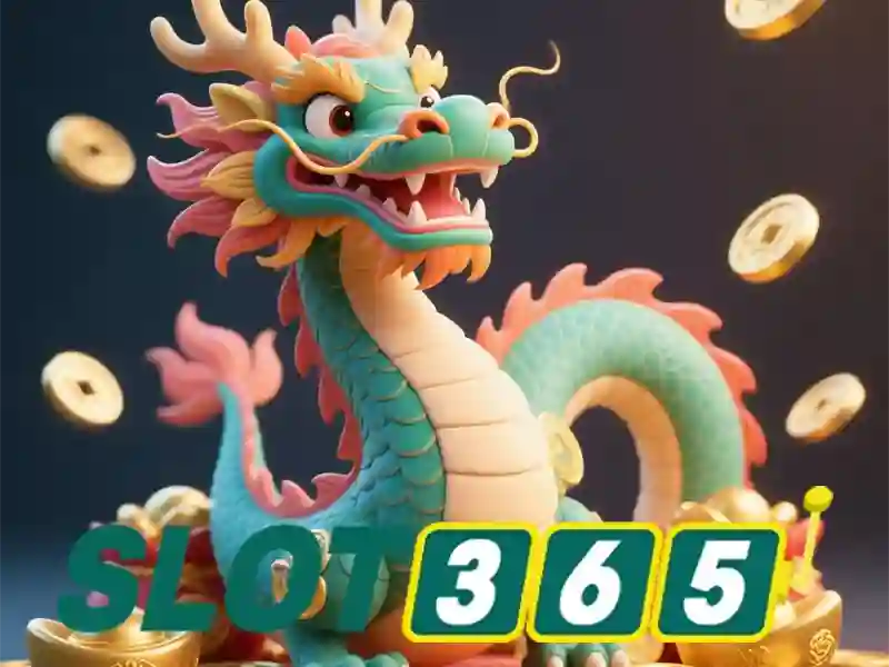 https://sitetop-group.com/images/text/slot365/slot365-text632.webp