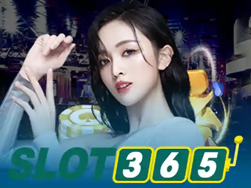 Slot365 giao-dien-thuan-tien 