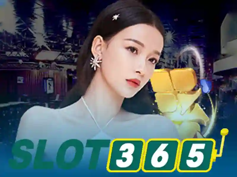 https://sitetop-group.com/images/text/slot365/slot365-text648.webp