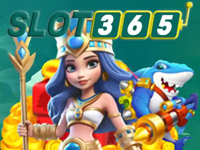 https://sitetop-group.com/images/text/slot365/slot365-text655.webp