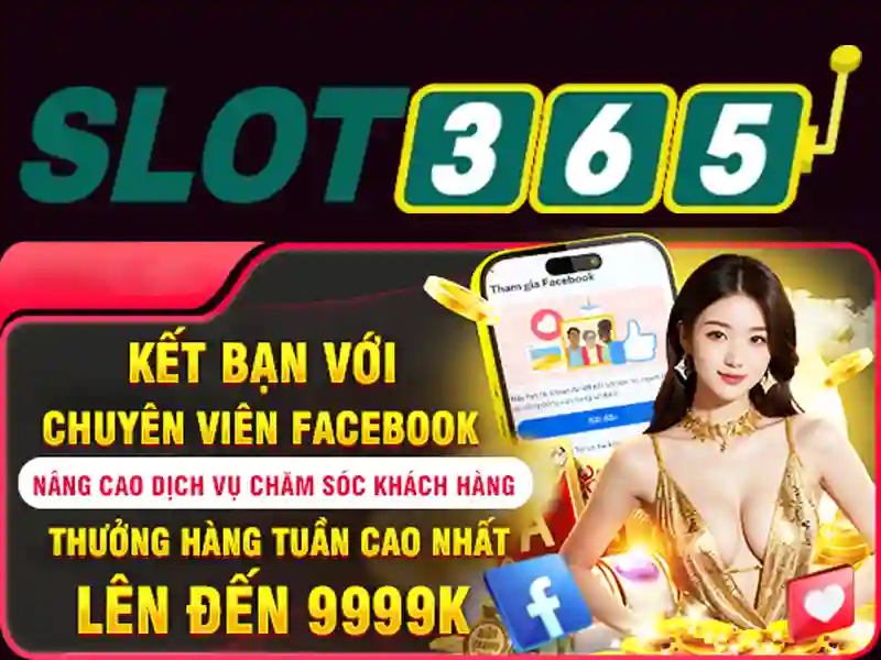 https://sitetop-group.com/images/text/slot365/slot365-text679.webp