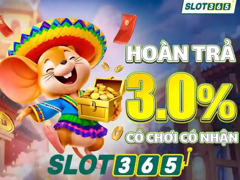 Giao_dien_slot365_tren_dien_thoai