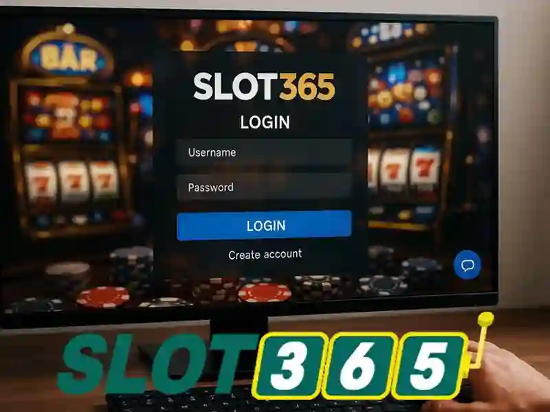 https://sitetop-group.com/images/text/slot365/slot365-text691.webp