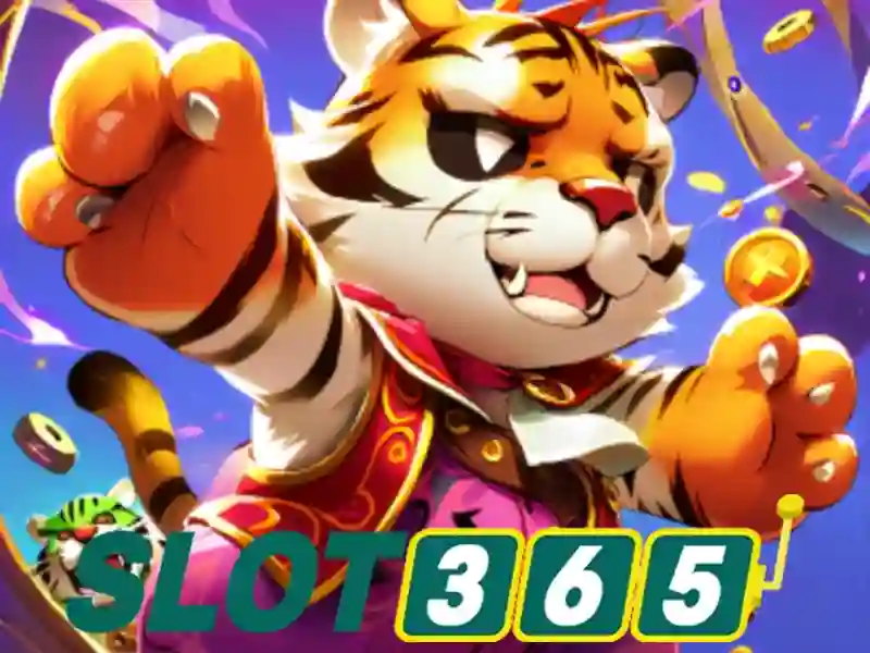 https://sitetop-group.com/images/text/slot365/slot365-text699.webp
