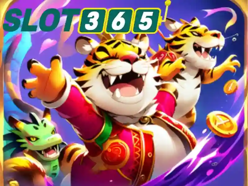 https://sitetop-group.com/images/text/slot365/slot365-text700.webp