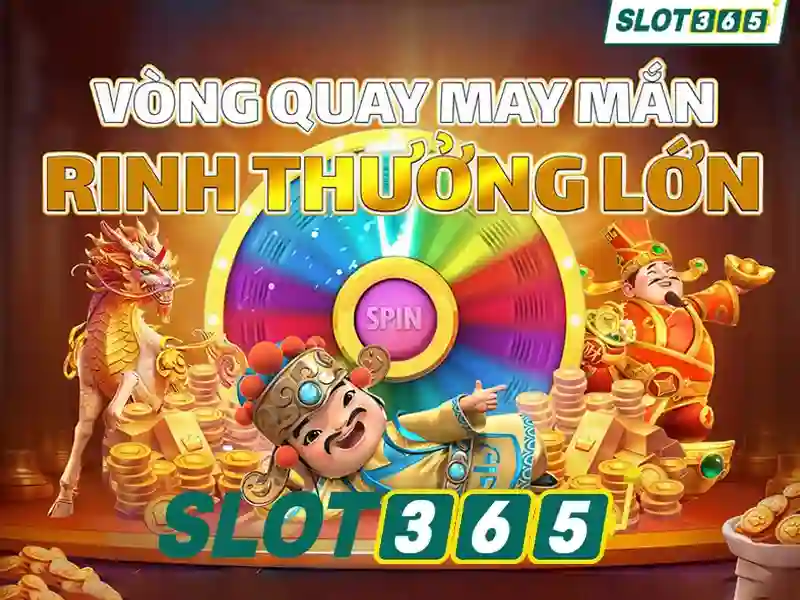 https://sitetop-group.com/images/text/slot365/slot365-text72.webp