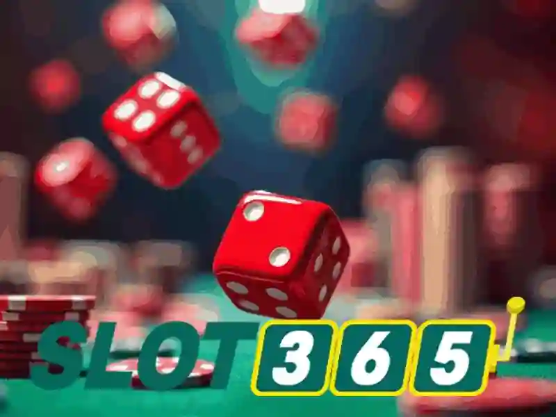 https://sitetop-group.com/images/text/slot365/slot365-text730.webp