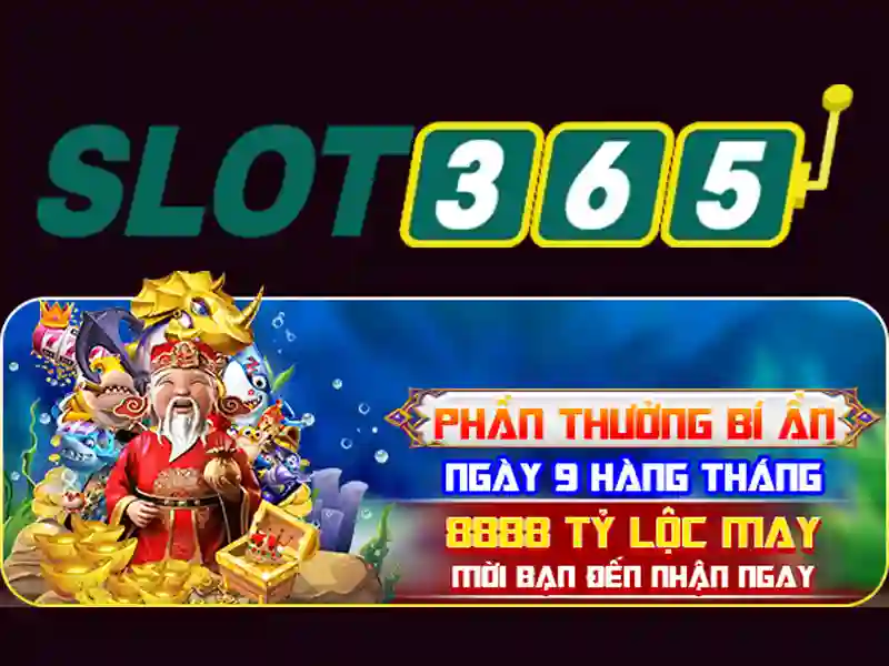 https://sitetop-group.com/images/text/slot365/slot365-text739.webp