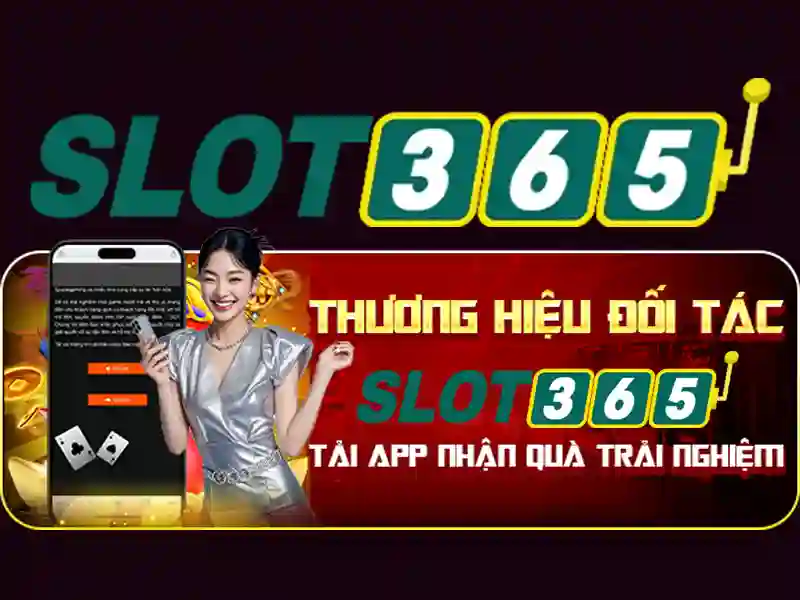 https://sitetop-group.com/images/text/slot365/slot365-text745.webp
