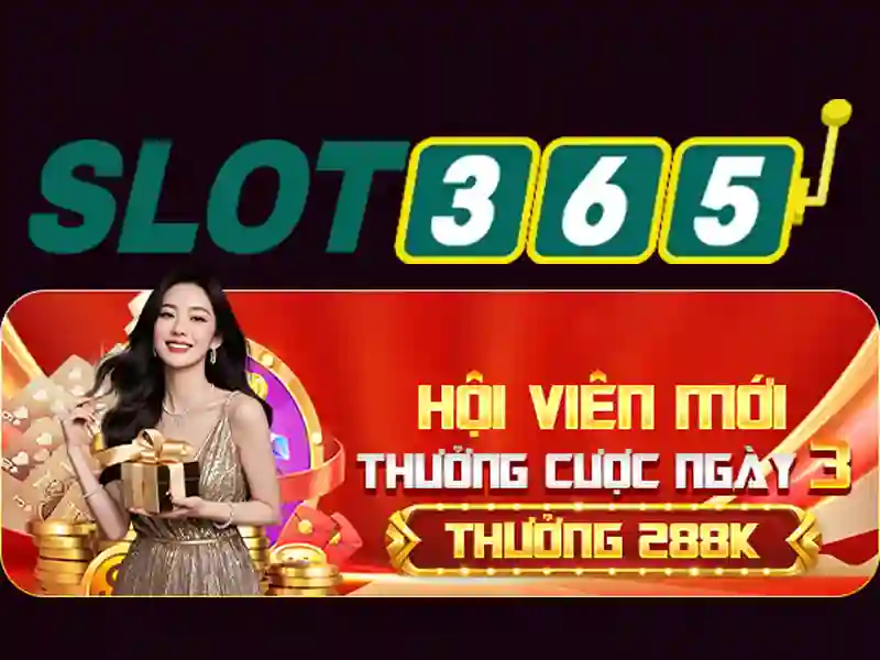 https://sitetop-group.com/images/text/slot365/slot365-text757.webp