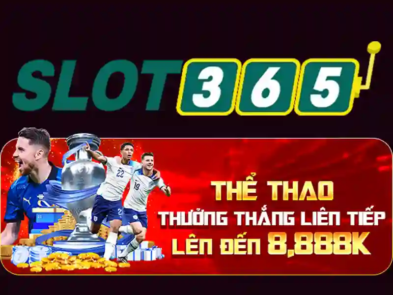 https://sitetop-group.com/images/text/slot365/slot365-text764.webp