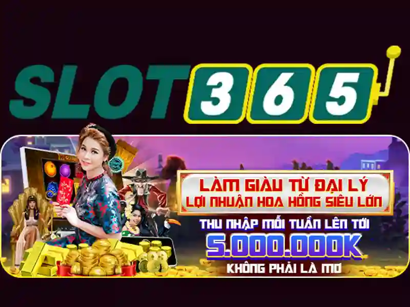 https://sitetop-group.com/images/text/slot365/slot365-text767.webp
