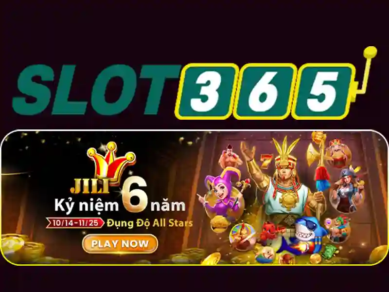 https://sitetop-group.com/images/text/slot365/slot365-text779.webp