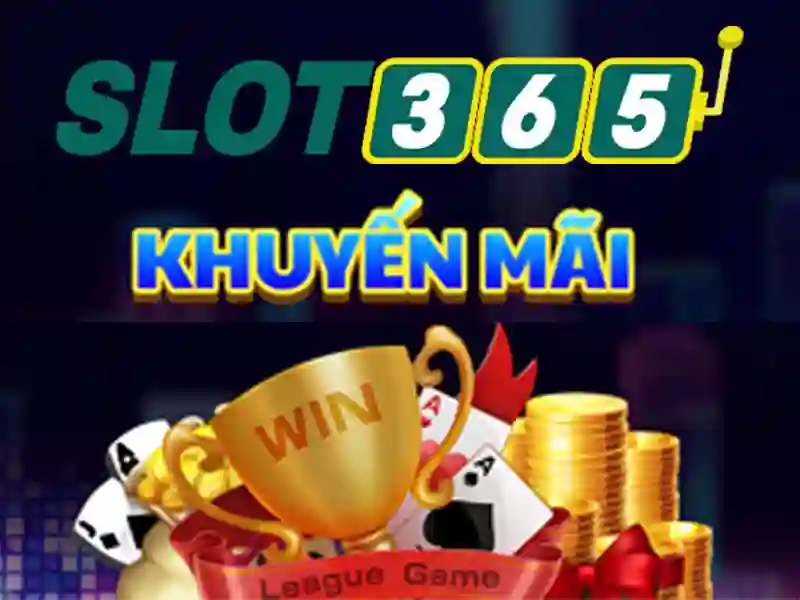 https://sitetop-group.com/images/text/slot365/slot365-text785.webp