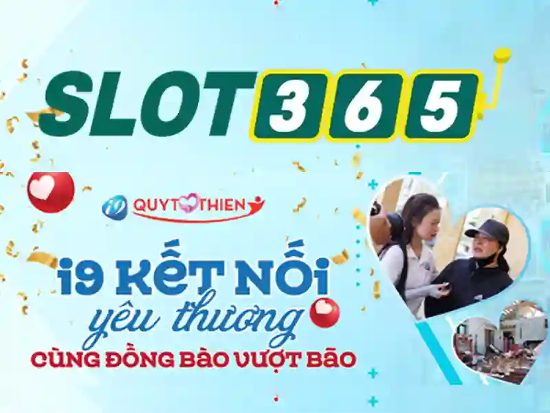 https://sitetop-group.com/images/text/slot365/slot365-text791.webp