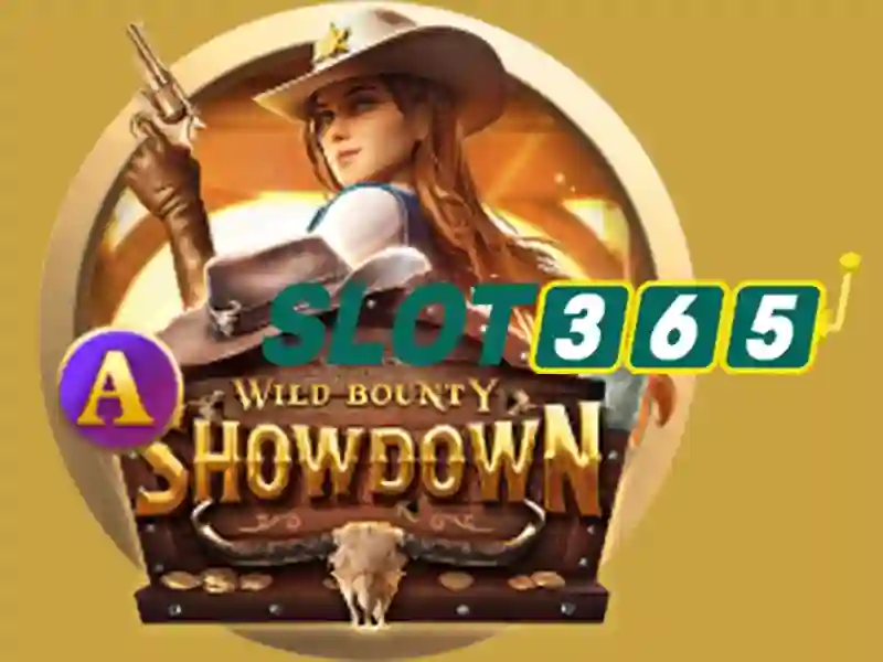 https://sitetop-group.com/images/text/slot365/slot365-text805.webp