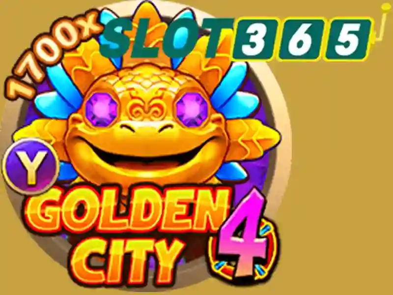 slot365: Đánh giá và trải nghiệm casino quay số trực tuyến