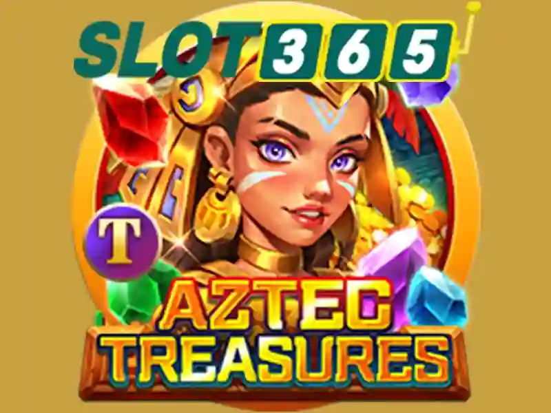 https://sitetop-group.com/images/text/slot365/slot365-text811.webp