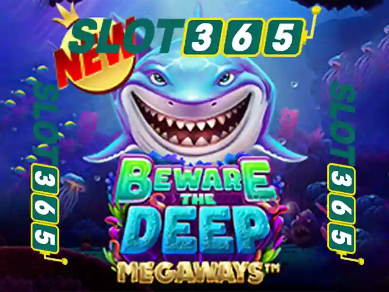 https://sitetop-group.com/images/text/slot365/slot365-text814.webp