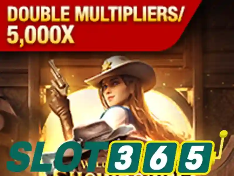 https://sitetop-group.com/images/text/slot365/slot365-text820.webp