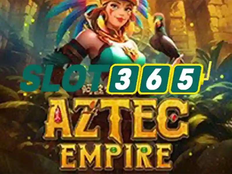 https://sitetop-group.com/images/text/slot365/slot365-text836.webp