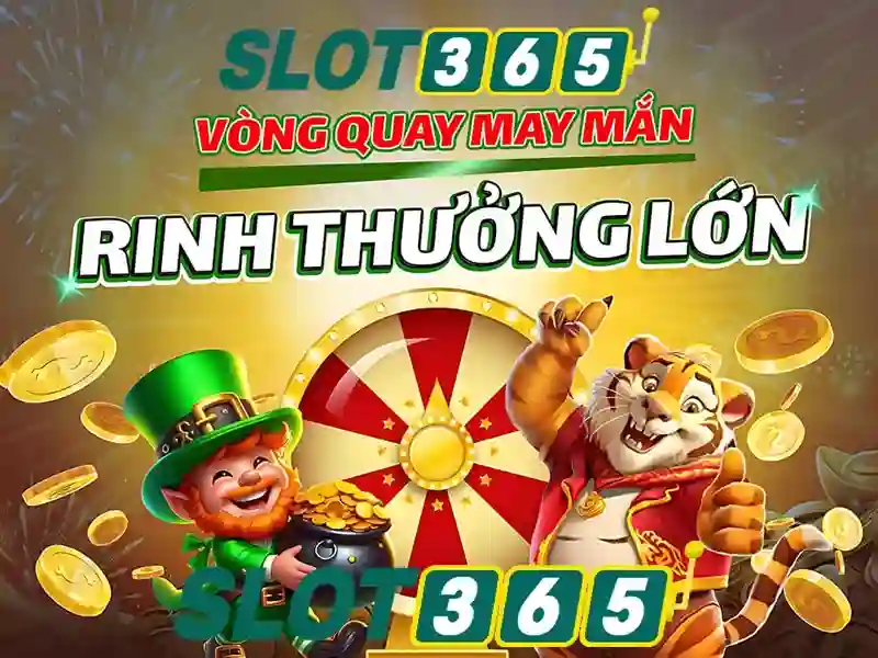 https://sitetop-group.com/images/text/slot365/slot365-text84.webp