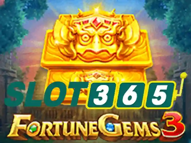 https://sitetop-group.com/images/text/slot365/slot365-text844.webp