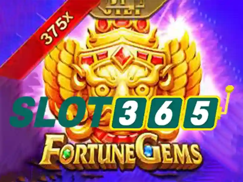 https://sitetop-group.com/images/text/slot365/slot365-text862.webp