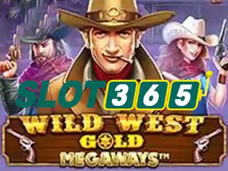 https://sitetop-group.com/images/text/slot365/slot365-text871.webp