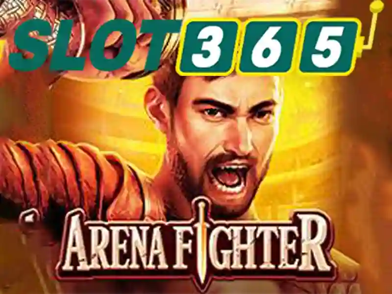 Slot365 - Tổng quan và hướng dẫn chơi