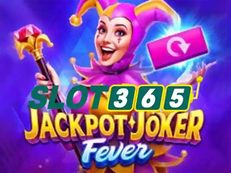 https://sitetop-group.com/images/text/slot365/slot365-text891.webp