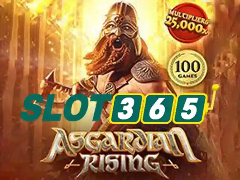 https://sitetop-group.com/images/text/slot365/slot365-text894.webp