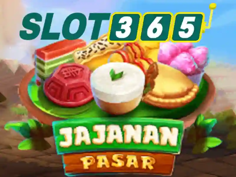 https://sitetop-group.com/images/text/slot365/slot365-text896.webp