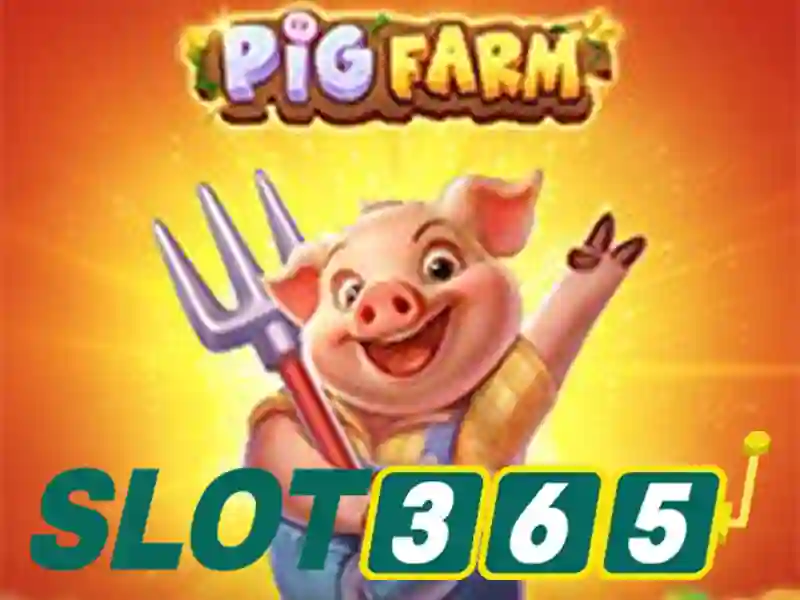 https://sitetop-group.com/images/text/slot365/slot365-text904.webp