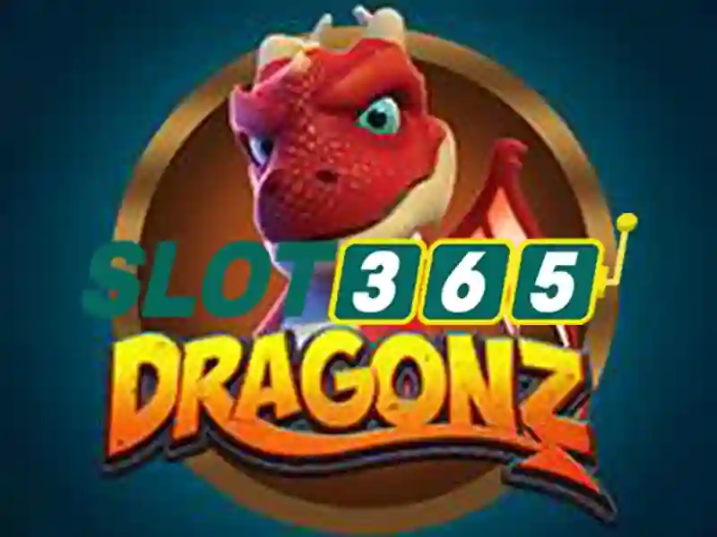 https://sitetop-group.com/images/text/slot365/slot365-text923.webp
