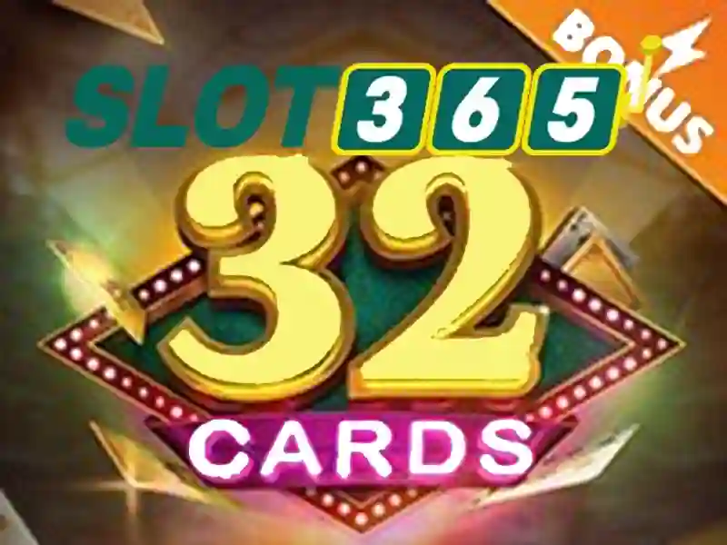 Slot365: Trải nghiệm giải trí trực tuyến đỉnh cao tại thị trường Việt