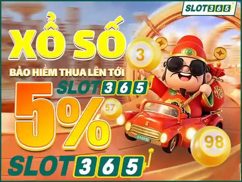 https://sitetop-group.com/images/text/slot365/slot365-text95.webp