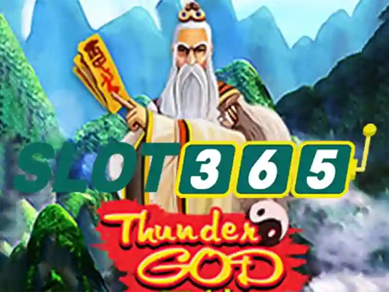 https://sitetop-group.com/images/text/slot365/slot365-text963.webp